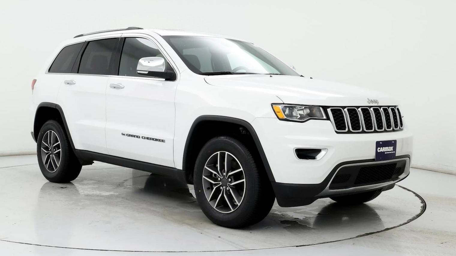 JEEP GRAND CHEROKEE 2022 1C4RJFBG5NC122182 image